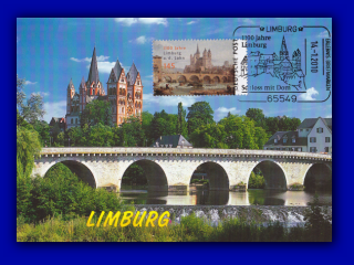 MK 3-2010 - 1100 Jahre Limburger Dom.jpg